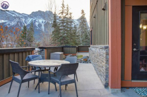 Chinook Manor